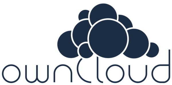 Owncloud Server für Mac Deutschland Apple